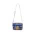 Bolsa Farm Fruta De Verão Feminino Azul