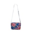 Bolsa Farm Fruta De Verão Feminino Azul