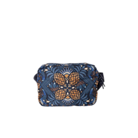 Bolsa Farm Magia Feminino Azul