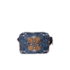 Bolsa Farm Magia Feminino Azul