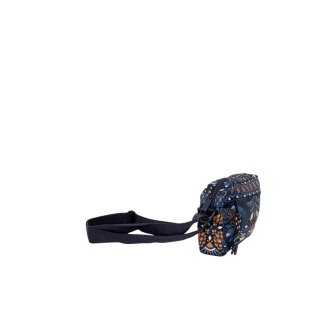 Bolsa Farm Magia Feminino Azul