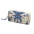 Bolsa Farm Necessaire / Branco