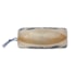 Bolsa Farm Necessaire / Branco