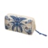 Bolsa Farm Necessaire / Branco