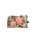 Bolsa Farm Peixe Viagem Feminino Verde
