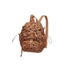 Bolsa Farm Pipoquinha Onça Onca