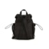 Bolsa Farm Pipoquinha Puffer Preta Preto