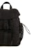 Bolsa Farm Pipoquinha Puffer Preta Preto