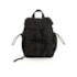 Bolsa Farm Pipoquinha Puffer Preta Preto