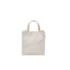 Bolsa Farm Rio Feminina Off White