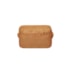 Bolsa Farm Rio Puffer Feminino Caramelo