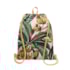 Bolsa Farm Sacola Academia Amarelo