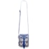 Bolsa Farm Shouder Bag / Branco