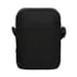 Bolsa Farm Shouder Bag Estampado Preto