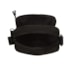 Bolsa Farm Shouder Bag Estampado Preto
