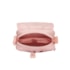 Bolsa Farm Shouder Bag Feminino Rosa