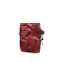 Bolsa Farm Shouder Bag Feminino Vermelho
