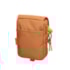 Bolsa Farm Shouder Bag Laranja