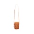 Bolsa Farm Shouder Bag Laranja