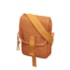 Bolsa Farm Shouder Bag Laranja