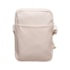 Bolsa  Farm Shouder Bag Off White