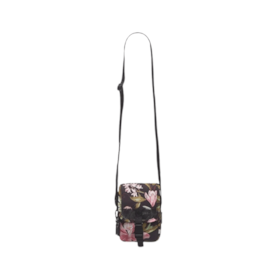 Bolsa Farm Shouder Bag Preto
