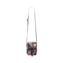 Bolsa Farm Shouder Bag Preto