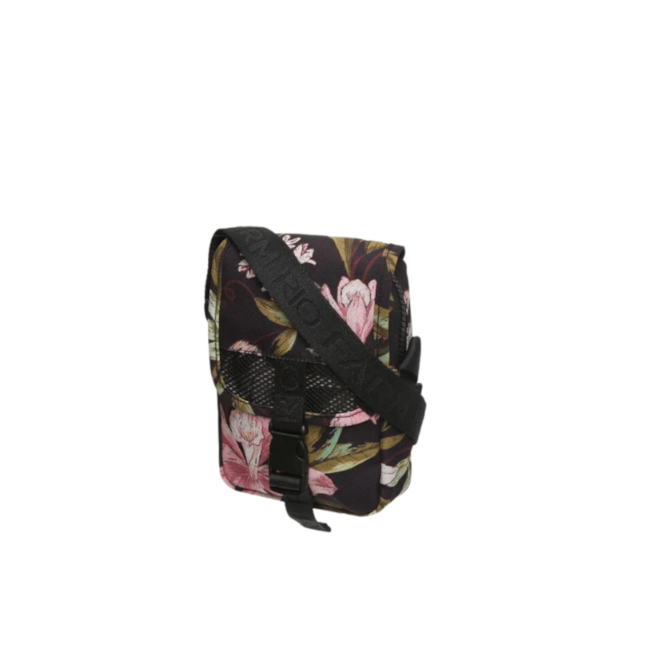 Bolsa Farm Shouder Bag Preto