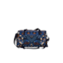 Bolsa Farm Viagem Magia Feminino Azul