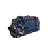 Bolsa Farm Viagem Magia Feminino Azul