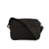 Bolsa Farm Ziriguidum Puffer Preto