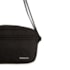Bolsa Farm Ziriguidum Puffer Preto