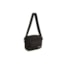 Bolsa Farm Ziriguidum Puffer Preto