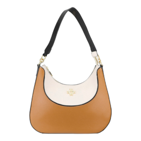 Bolsa Grande Luz Da Lua Feminina New Ridge