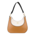 Bolsa Grande Luz Da Lua Feminina New Ridge