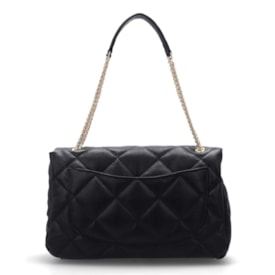 Bolsa Grande Luz Da Lua Feminina Saara