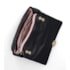 Bolsa Grande Luz Da Lua Feminina Saara