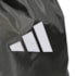 Bolsa Gym Sack Tiro League Preto