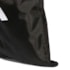 Bolsa Gym Sack Tiro League Preto