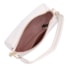 Bolsa Hobo Em Couro Luz Da Lua Feminino New Ridge