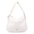 Bolsa Hobo Em Couro Luz Da Lua Feminino New Ridge