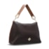 Bolsa Hobo Luz Da Lua Feminina Saara