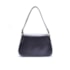 Bolsa It Baguete Macadamia Feminina Preto