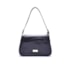Bolsa It Baguete Macadamia Feminina Preto