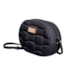 Bolsa Jill Petite Jolie Feminina Preto