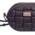 Bolsa Jill Petite Jolie Feminina Preto
