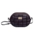 Bolsa Jill Petite Jolie Feminina Preto