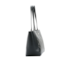 Bolsa Linha Bordado Delicado Chenson Feminina Preto