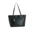 Bolsa Linha Bordado Delicado Chenson Feminina Preto