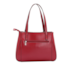 Bolsa Linha Casual Chic Chenson Feminina Vinho